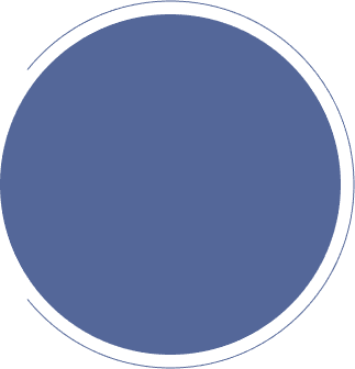 circle img