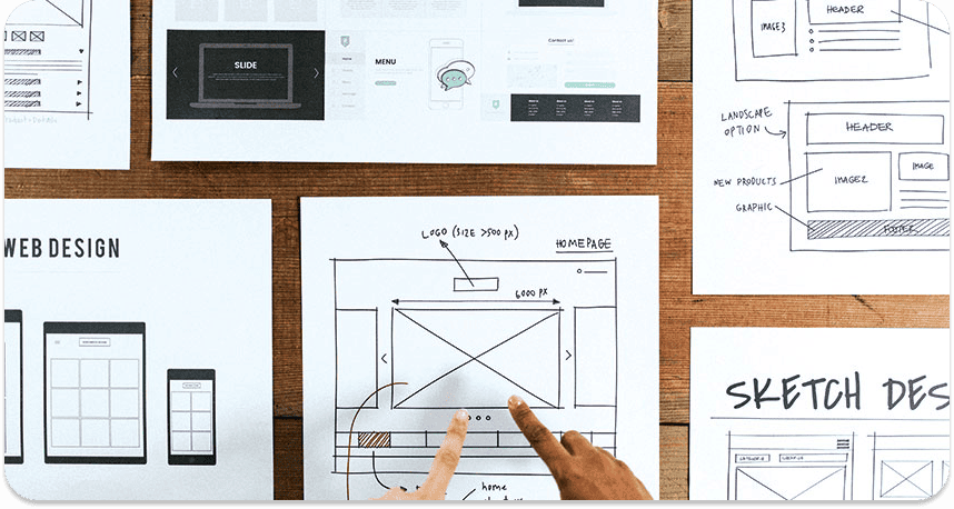 홈페이지 이미지