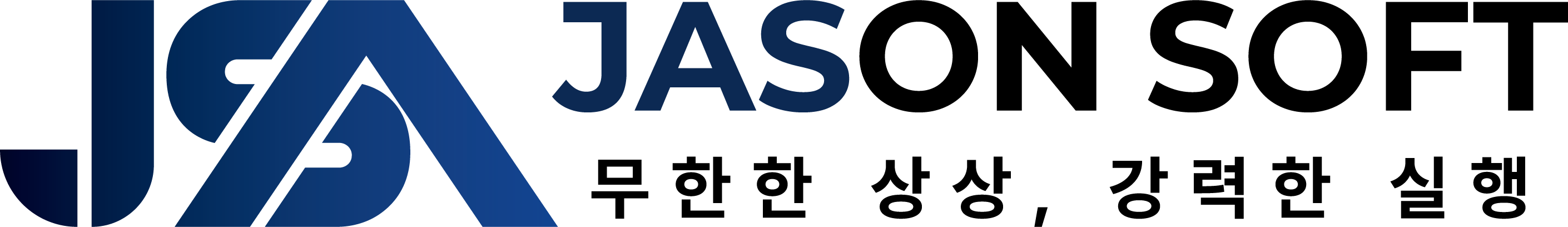 logo img